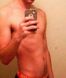 Long Hair Boys 44 5abaaf399956f.png