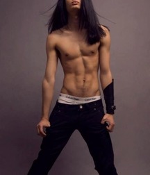 Long Hair Boys 44 5abaaf407f394.jpg