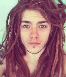 Long Hair Boys 44 5abaaf423cea0.jpg