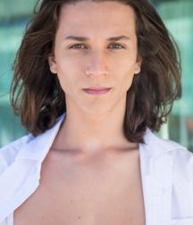 Long Hair Boys 44 5abaaf432af32.jpg