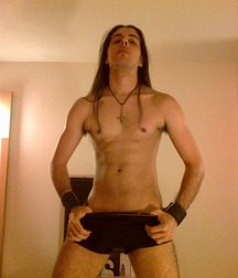 Long Hair Boys 44 5abaaf58ce7ab.jpg