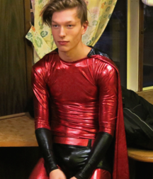 Geek Boys 33 5abab02a87aa7.png