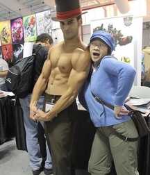 Geek Boys 33 5abab02c7bd66.jpg