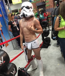 Geek Boys 33 5abab02e54e58.jpg