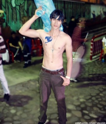 Geek Boys 33 5abab0306a2c4.jpg