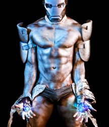 Geek Boys 33 5abab0319173b.jpg