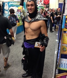 Geek Boys 33 5abab038d5203.jpg