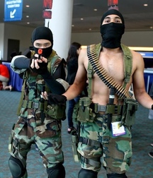 Geek Boys 33 5abab039f3d71.jpg
