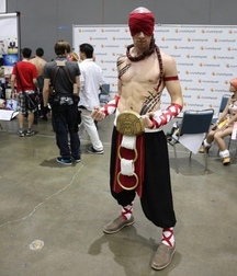 Geek Boys 33 5abab040bcf9a.jpg