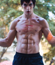 Geek Boys 33 5abab041c962d.jpg