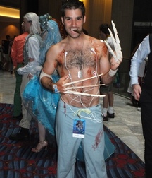 Geek Boys 33 5abab0467ea43.jpg