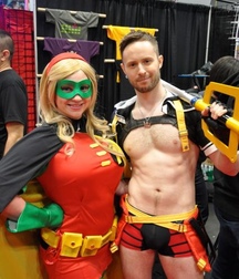 Geek Boys 33 5abab0477bc81.jpg