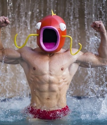 Geek Boys 33 5abab049813ff.jpg