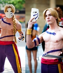 Geek Boys 33 5abab0519379c.jpg