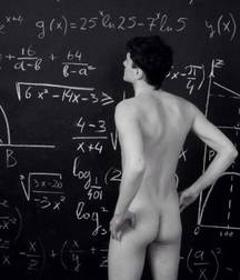 That Ass 33 5abab13e14d93.jpg