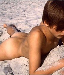 That Ass 33 5abab16561462.jpg
