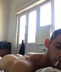 That Ass 33 5abab1841c561.jpg