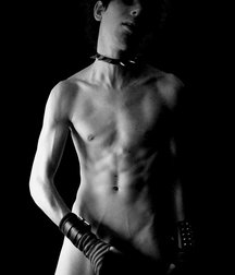 Male Sensuality 02 5abac2ac17494.jpg