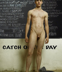 Male Sensuality 02 5abac2afdf15c.jpg