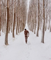 Male Sensuality 02 5abac2b104e3c.jpg