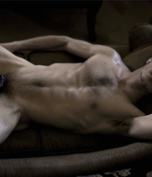 Male Sensuality 02 5abac2c8d2948.jpg
