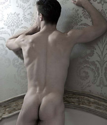 Male Sensuality 02 5abac2d161b5e.jpg