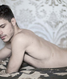 Male Sensuality 02 5abac2d2e385a.jpg