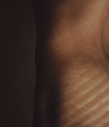 Male Sensuality 02 5abac2d70cbe2.jpg