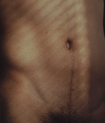 Male Sensuality 02 5abac2d8be4ac.jpg