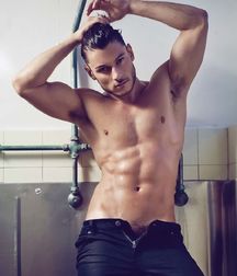 Male Sensuality 02 5abac2da26a38.jpg
