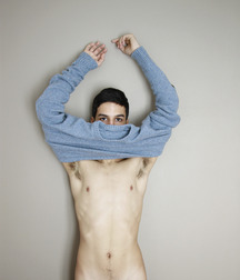 Male Sensuality 02 5abac2df45ef0.jpg