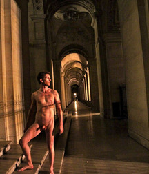 Male Sensuality 02 5abac2e0b3b71.jpg