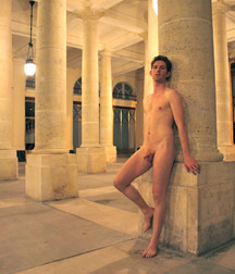 Male Sensuality 02 5abac2e1c25d0.jpg