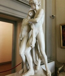 Male Sensuality 02 5abac2e737b0f.jpg