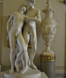 Male Sensuality 02 5abac2e8e7800.jpg