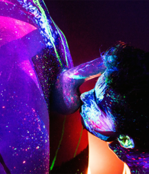 Male Sensuality 02 5abac2f464b3a.png