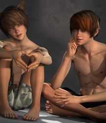 Yaoi Time 23  5abac54d84885.jpg