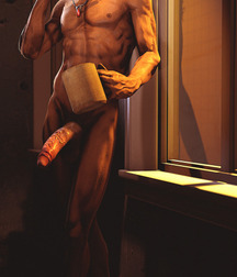 Yaoi Time 23  5abac57c90404.jpg