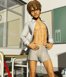Yaoi Time 23  5abac5900cb03.jpg
