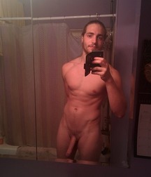 Showme Yours 56 5abbf82e449ec.jpg