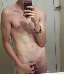 Showme Yours 56 5abbf85f8ad5d.jpg