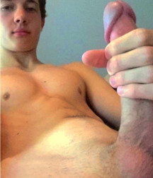 Carrots 20 5abbf90a3e1f4.jpg