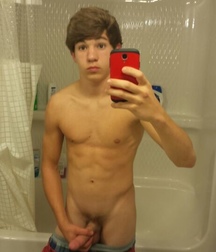 Undies 39 5abc094b2f524.jpg