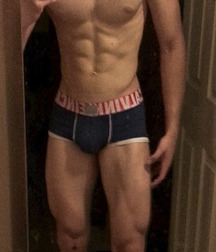 Undies 39 5abc09566098c.jpg