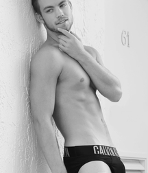 Undies 39 5abc095c8f75e.jpg