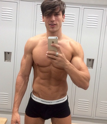Undies 39 5abc096022ce0.png