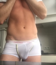 Undies 39 5abc097793296.jpg