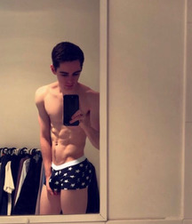 Undies 39 5abc09806011b.jpg