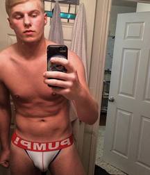 Undies 39 5abc09850ade4.jpg