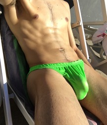 Undies 39 5abc09bf65e56.jpg